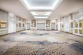 Fairmont Royal York