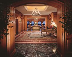 Fairmont Royal York