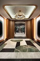 Fairmont Royal York