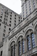 Fairmont Royal York