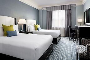 Fairmont Royal York
