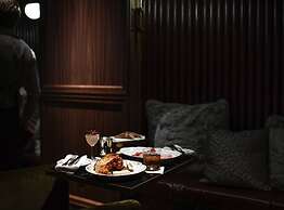 Fairmont Royal York