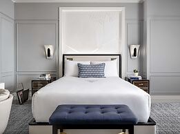 Fairmont Royal York