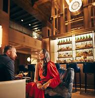 Fairmont Royal York