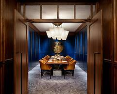 Fairmont Royal York