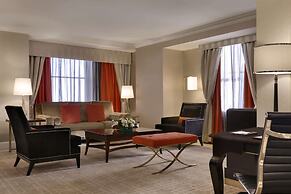 Fairmont Royal York