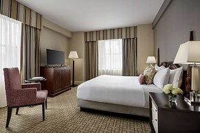 Fairmont Royal York