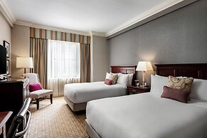 Fairmont Royal York