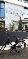 Bilderberg Parkhotel Rotterdam