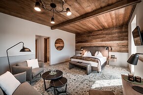 SeeFelds Bed & Breakfast