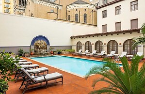 Omni La Mansion del Rio