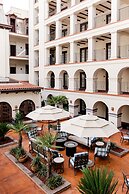 Omni La Mansion del Rio