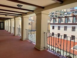 Omni La Mansion del Rio