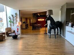 ibis Styles Lorient Caudan
