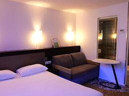 ibis Styles Lorient Caudan