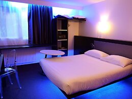 ibis Styles Lorient Caudan