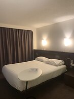 ibis Styles Lorient Caudan