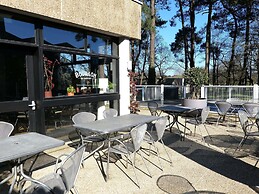 ibis Styles Lorient Caudan