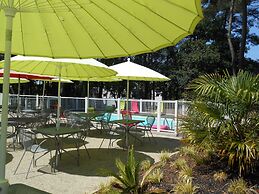 ibis Styles Lorient Caudan