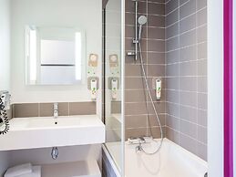 ibis Styles Lorient Caudan