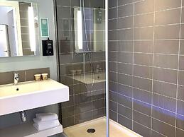 ibis Styles Lorient Caudan