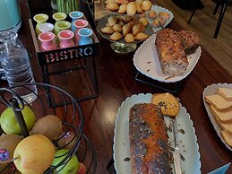 ibis Styles Lorient Caudan