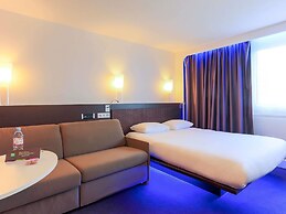 ibis Styles Lorient Caudan