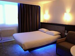 ibis Styles Lorient Caudan