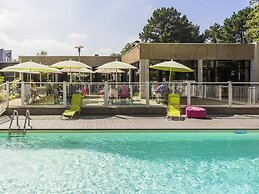 ibis Styles Lorient Caudan