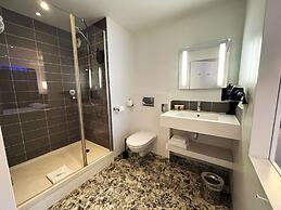 ibis Styles Lorient Caudan