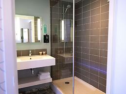 ibis Styles Lorient Caudan