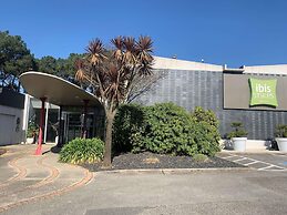 ibis Styles Lorient Caudan