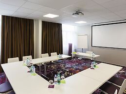ibis Styles Lorient Caudan