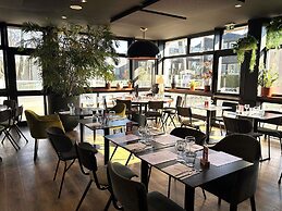 ibis Styles Lorient Caudan