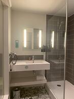 ibis Styles Lorient Caudan