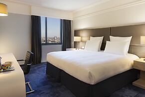 Pullman Paris Montparnasse Hotel