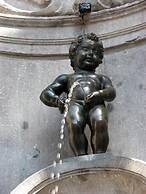 The Usual Brussels
