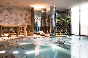 Grand Hyatt Barcelona