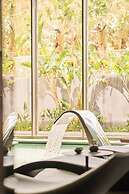 Grand Hyatt Barcelona