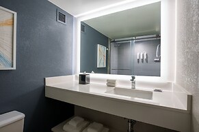 Marriott Columbia