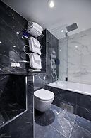 Radisson Blu Plaza Hotel, Oslo