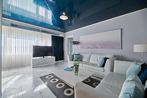 Radisson Blu Plaza Hotel, Oslo
