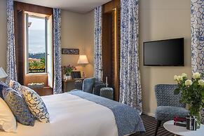 Hotel Beau Rivage
