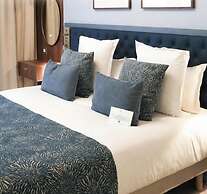 Hotel Beau Rivage