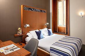 Hotel Beau Rivage