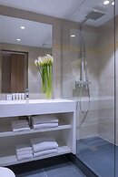 Hotel Beau Rivage