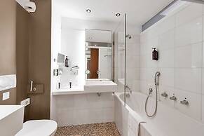 Hotel Beau Rivage