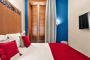 Hotel Beau Rivage