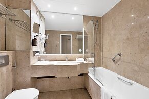 Hotel Beau Rivage