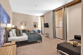 Hotel Beau Rivage